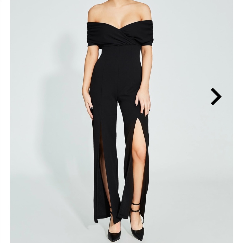 GUESS Juda Jumpsuit
